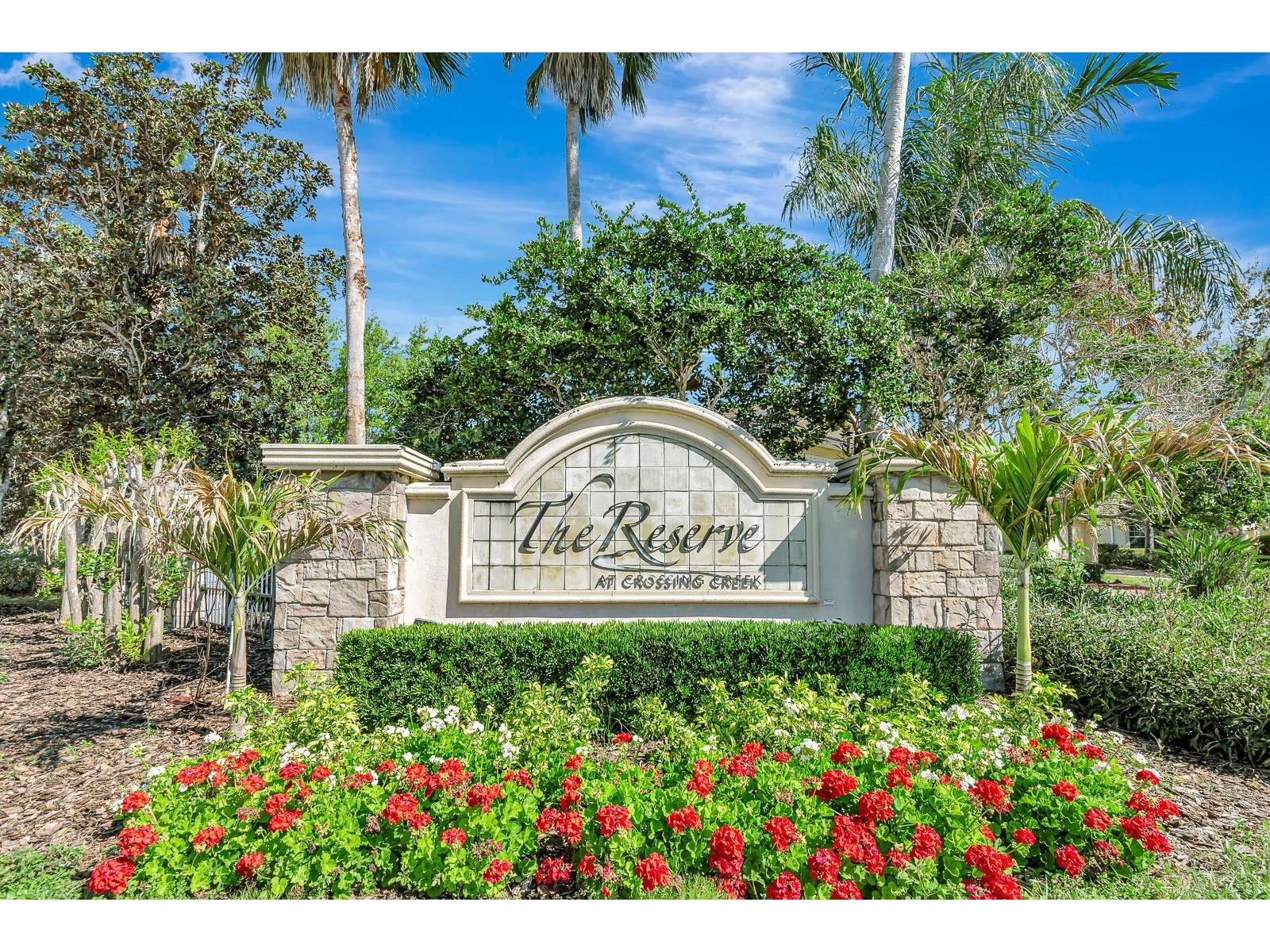 6838 44th Terrace E Bradenton FL 34203 A4688311 image28