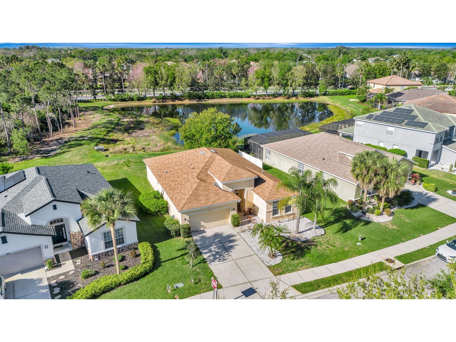 6838 44th Terrace E Bradenton FL 34203 A4688311 image29
