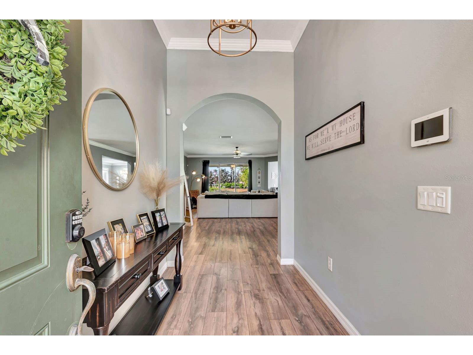 6838 44th Terrace E Bradenton FL 34203 A4688311 image3