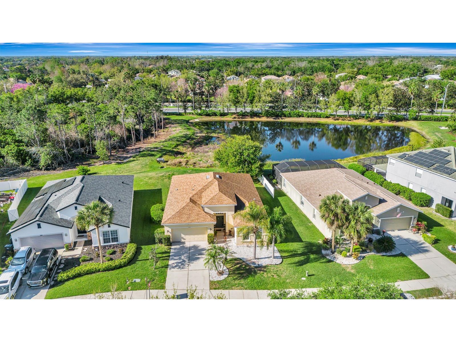 6838 44th Terrace E Bradenton FL 34203 A4688311 image30