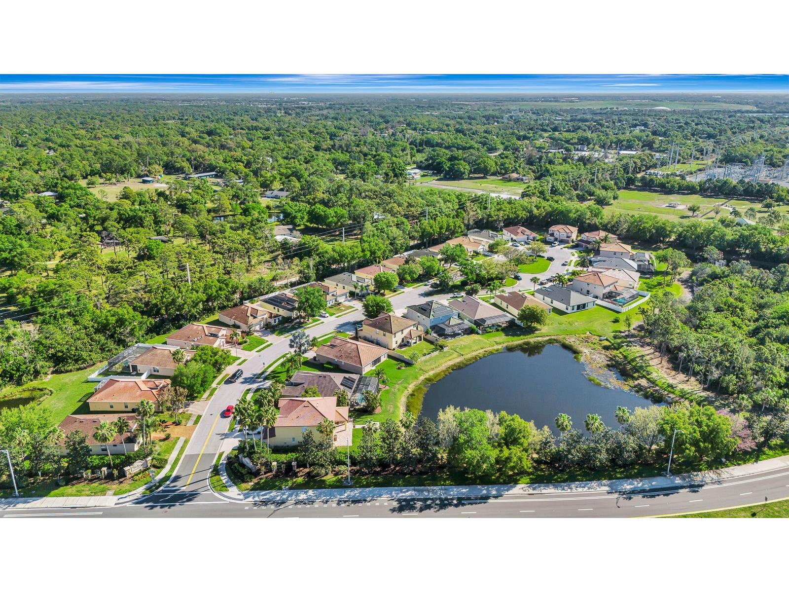 6838 44th Terrace E Bradenton FL 34203 A4688311 image31