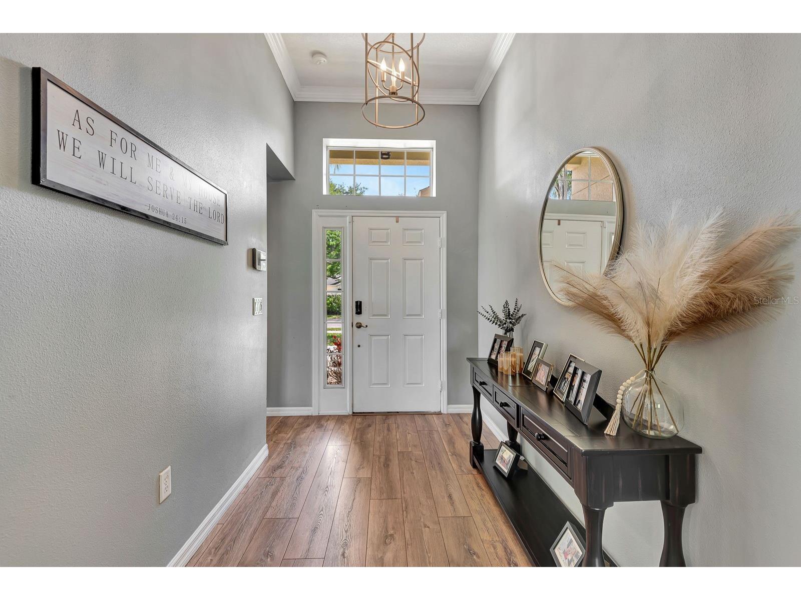 6838 44th Terrace E Bradenton FL 34203 A4688311 image4