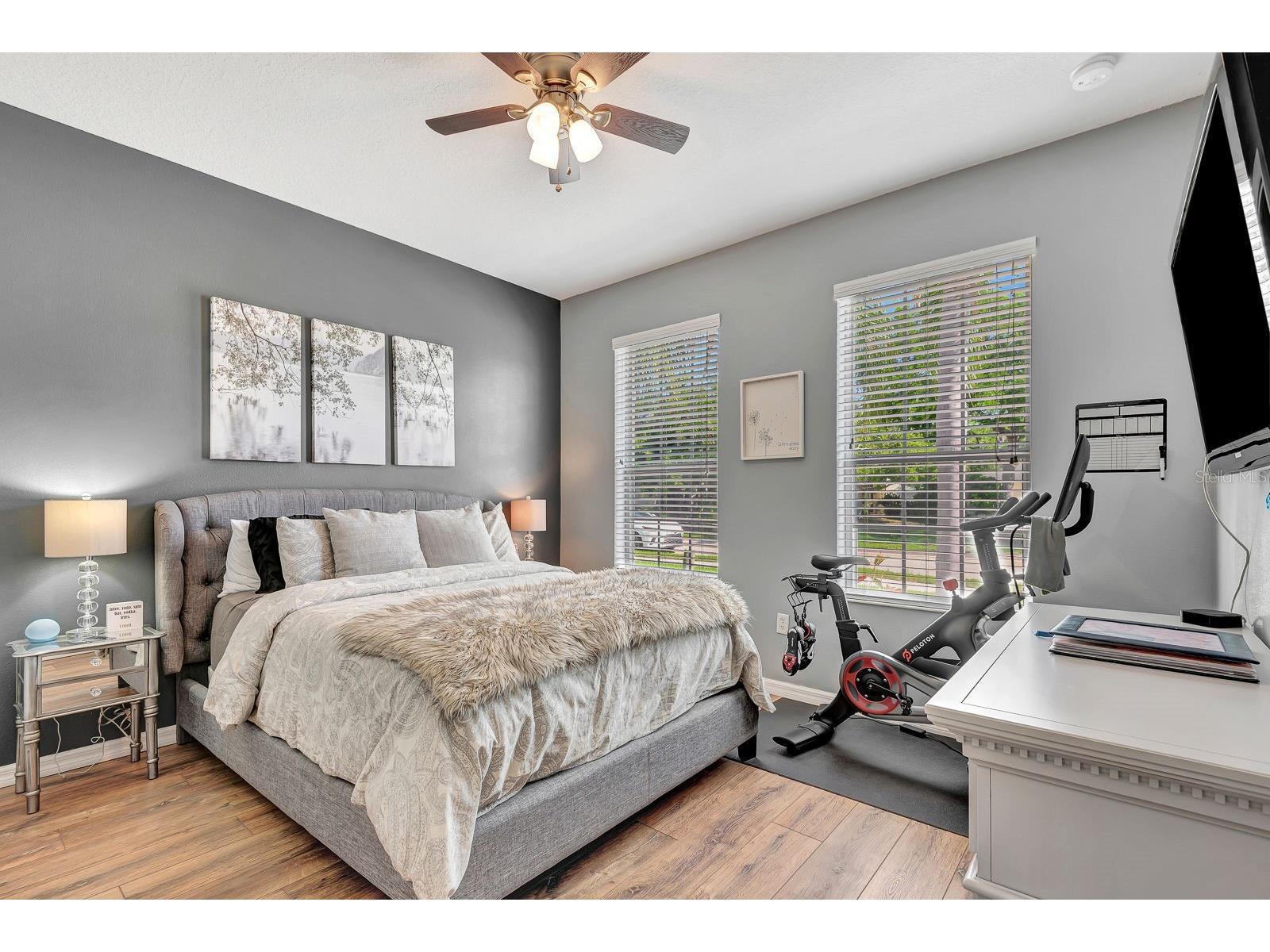 6838 44th Terrace E Bradenton FL 34203 A4688311 image5