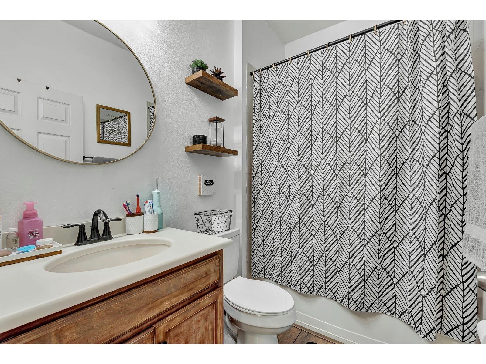 6838 44th Terrace E Bradenton FL 34203 A4688311 image6