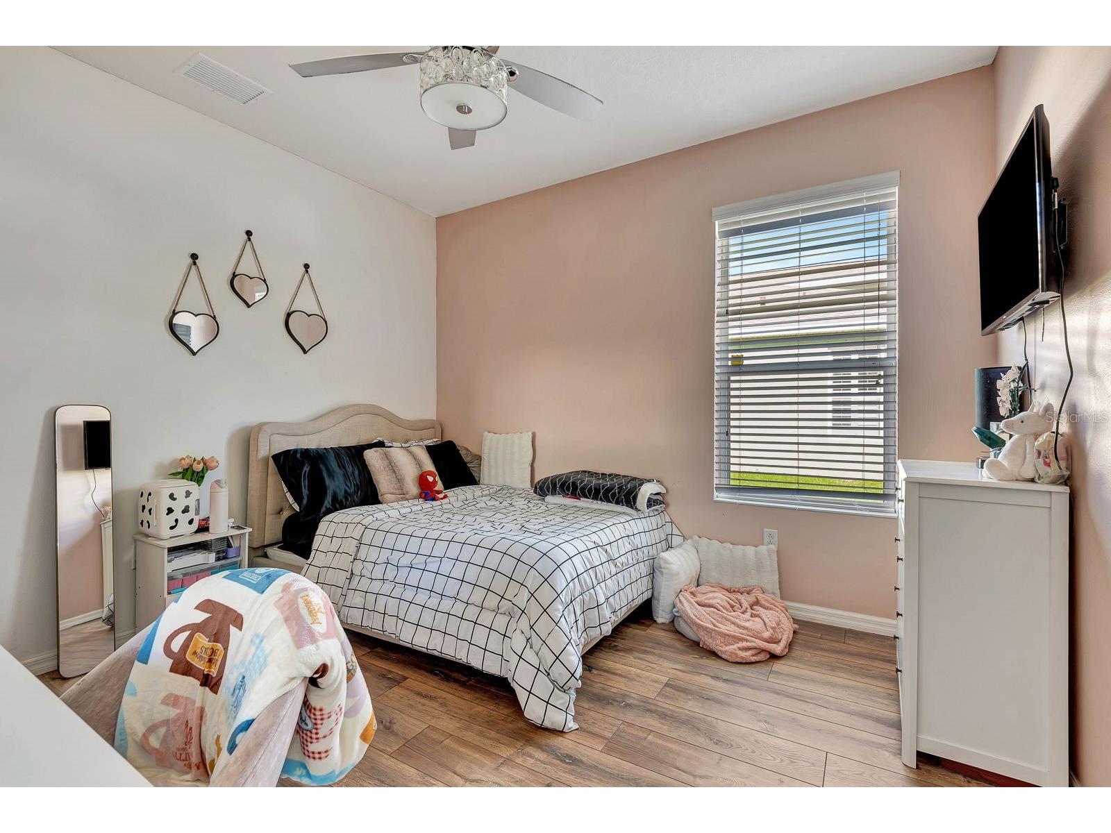 6838 44th Terrace E Bradenton FL 34203 A4688311 image7
