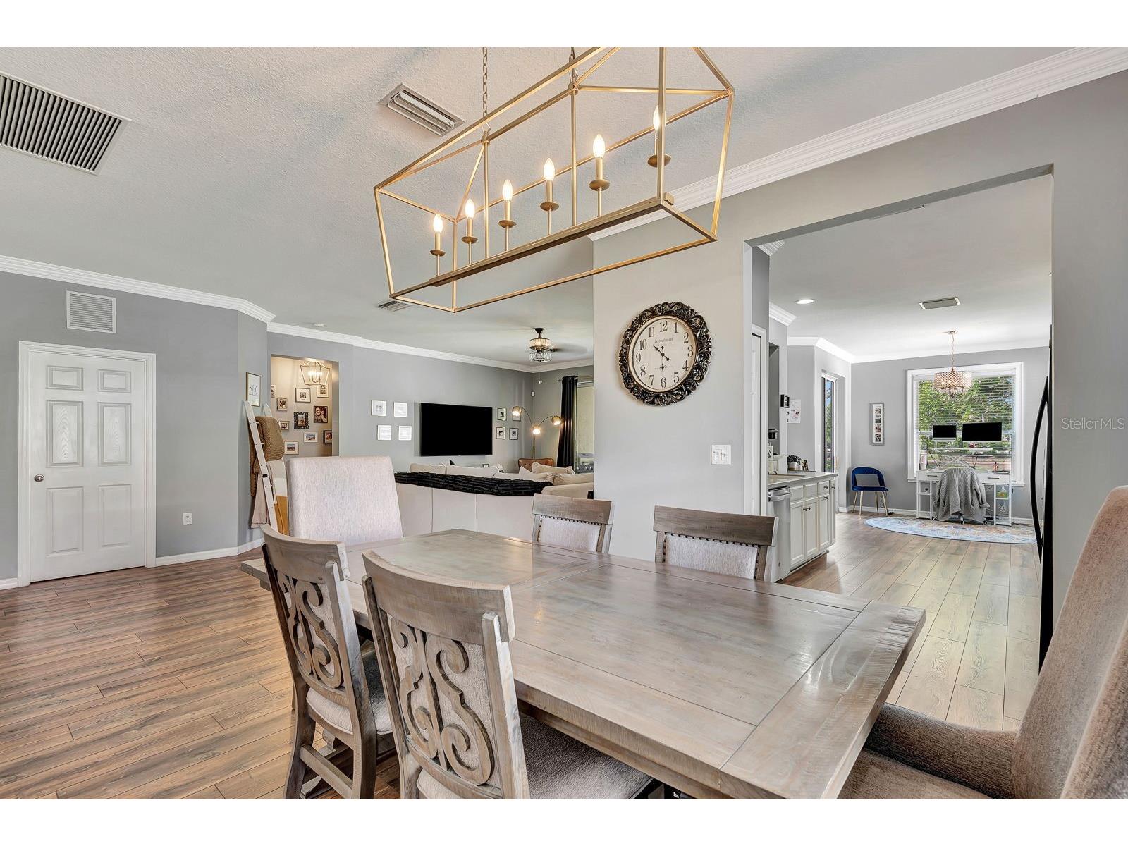 6838 44th Terrace E Bradenton FL 34203 A4688311 image9