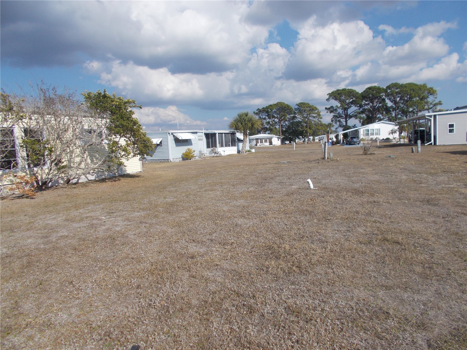 6838 Anapa Court North Port FL 34287 C7521884 image1