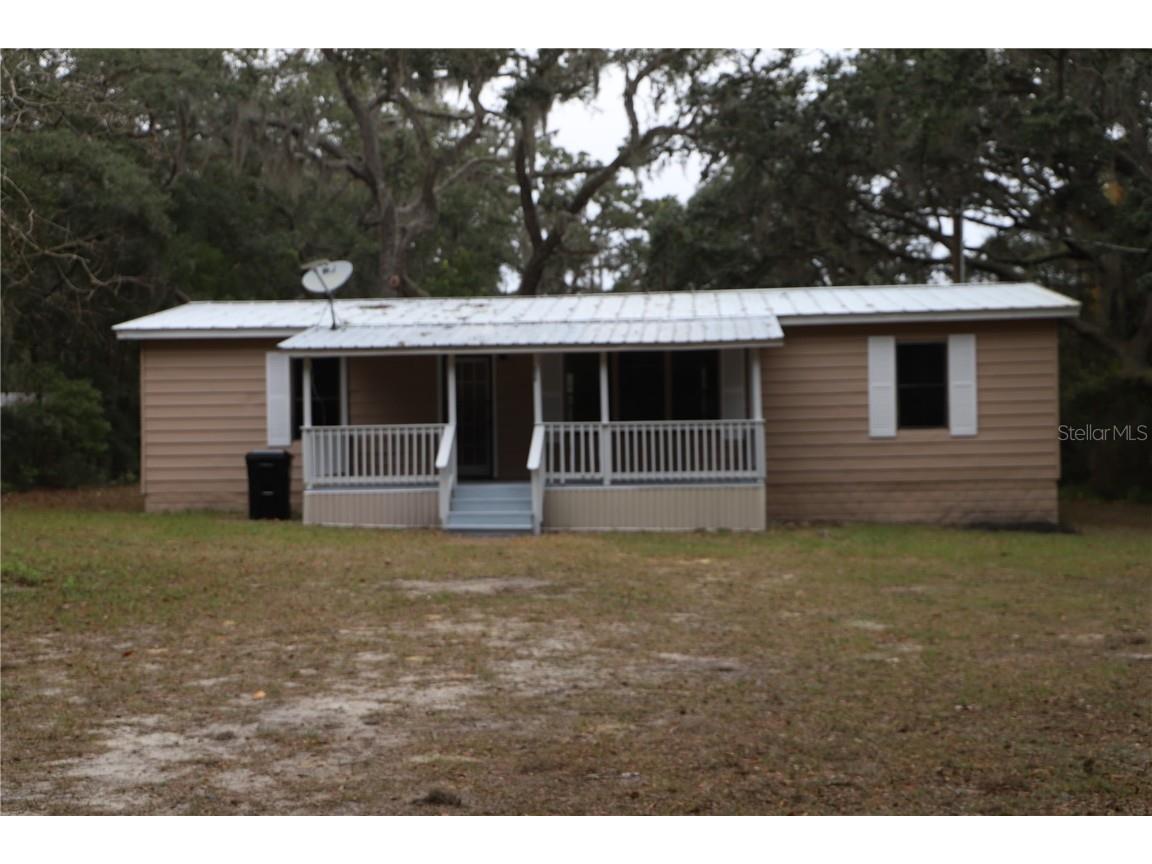 6838 Big Sky Lane Melrose FL 32666 GC527065 image1