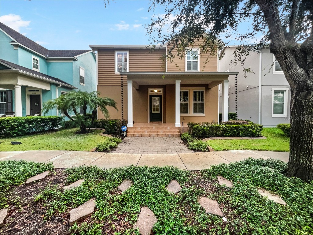 6838 Butterfly Drive Harmony FL 34773 O6124284 image1