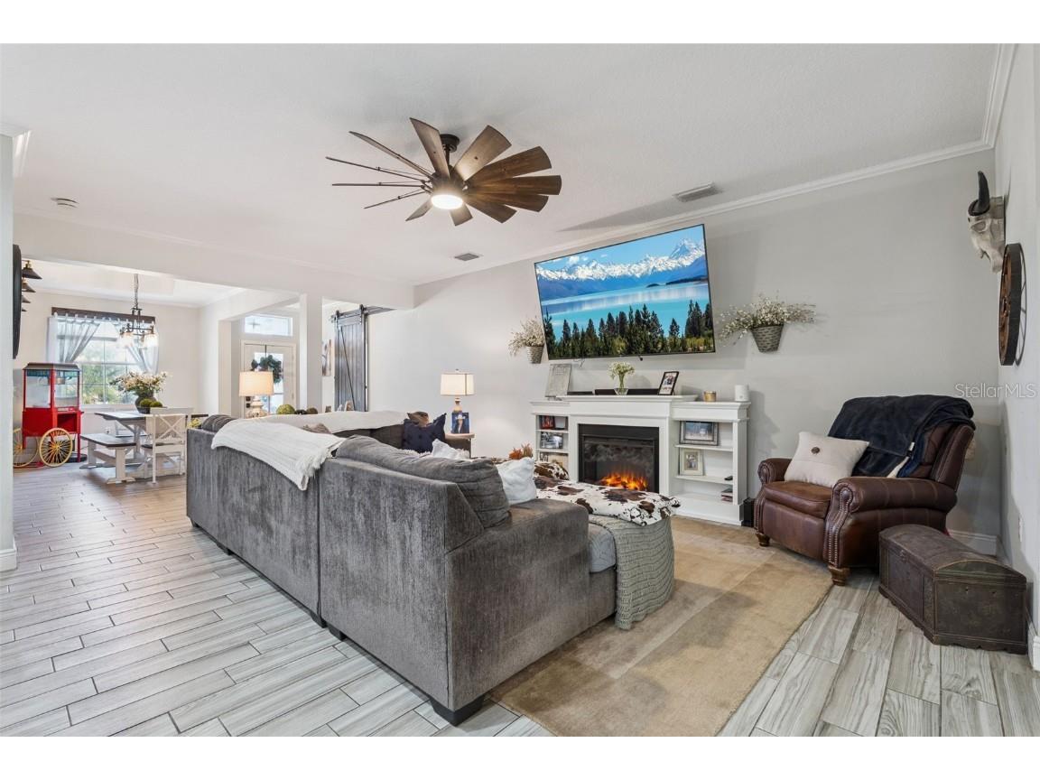 6838 Cr 607b Bushnell FL 33513 O6366843 image10