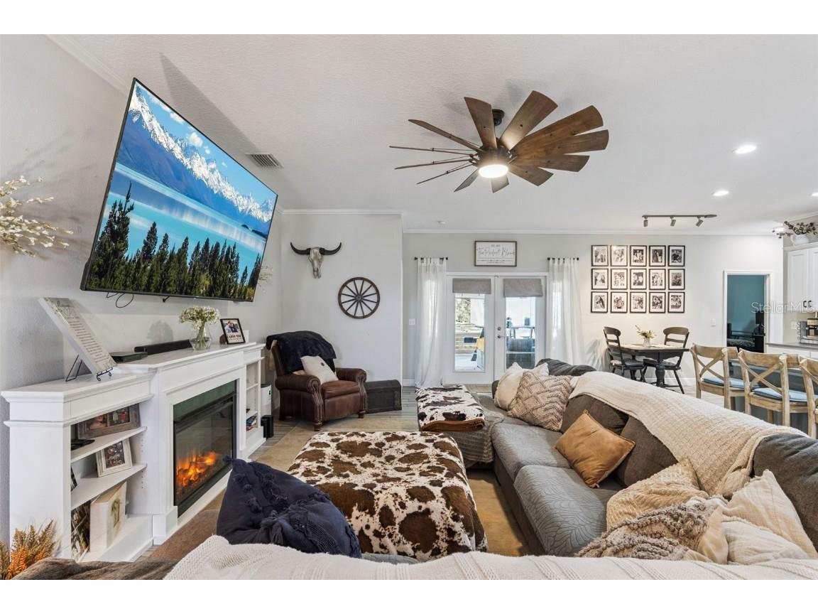 6838 Cr 607b Bushnell FL 33513 O6366843 image11