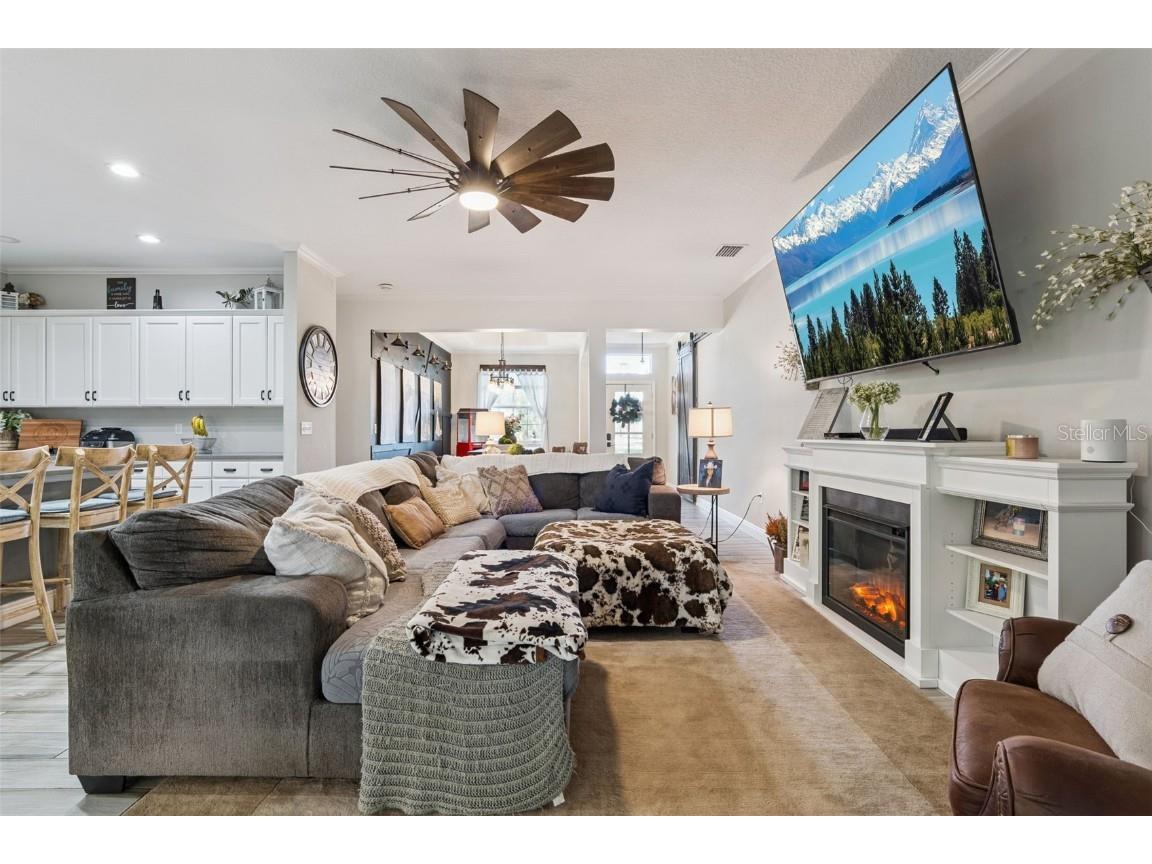 6838 Cr 607b Bushnell FL 33513 O6366843 image12