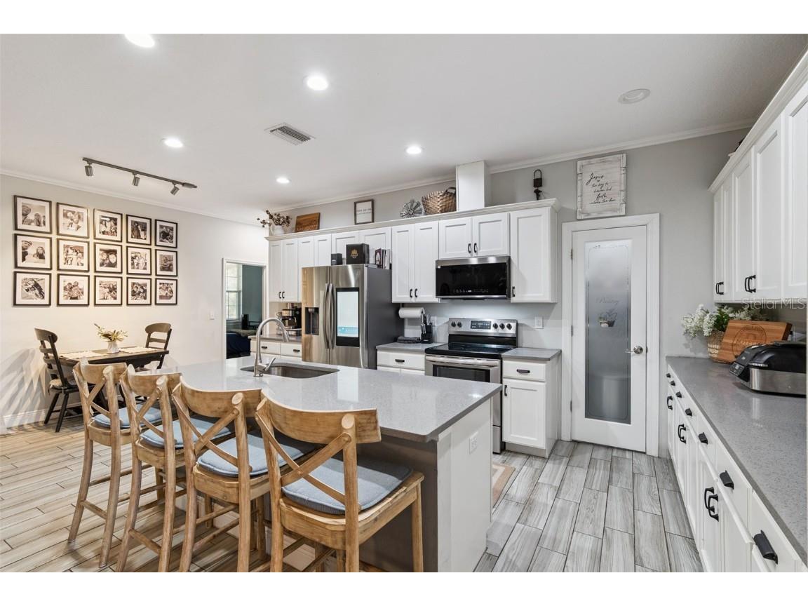 6838 Cr 607b Bushnell FL 33513 O6366843 image13