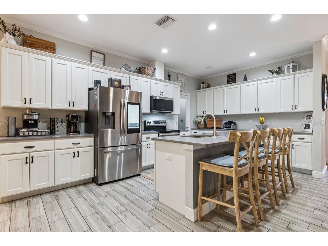 6838 Cr 607b Bushnell FL 33513 O6366843 image14