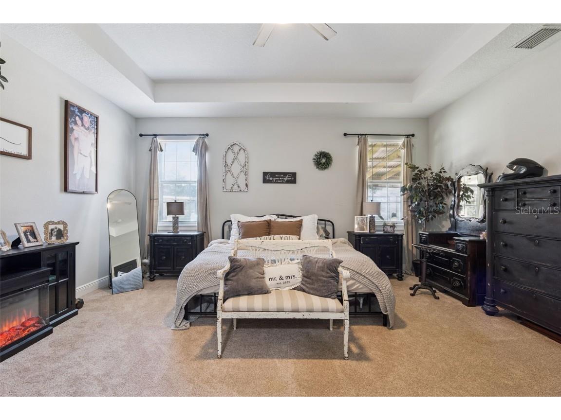 6838 Cr 607b Bushnell FL 33513 O6366843 image15