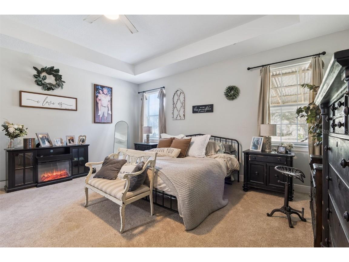 6838 Cr 607b Bushnell FL 33513 O6366843 image16