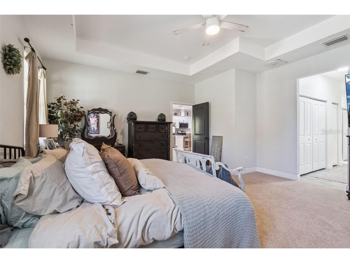 6838 Cr 607b Bushnell FL 33513 O6366843 image17