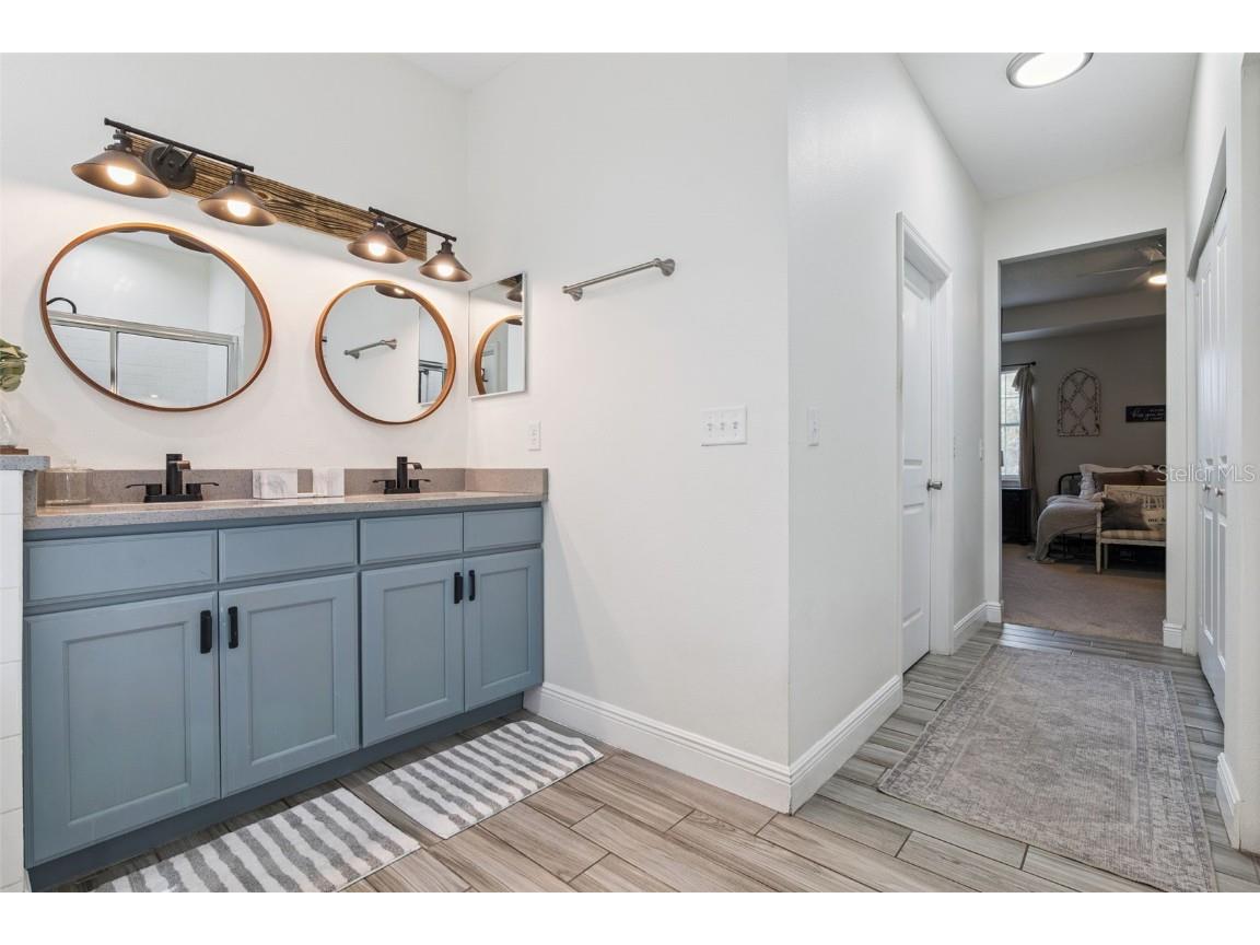 6838 Cr 607b Bushnell FL 33513 O6366843 image18