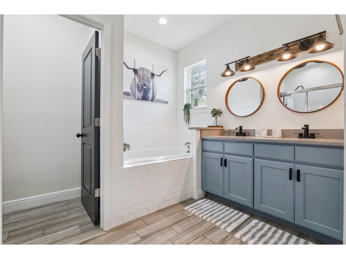 6838 Cr 607b Bushnell FL 33513 O6366843 image19