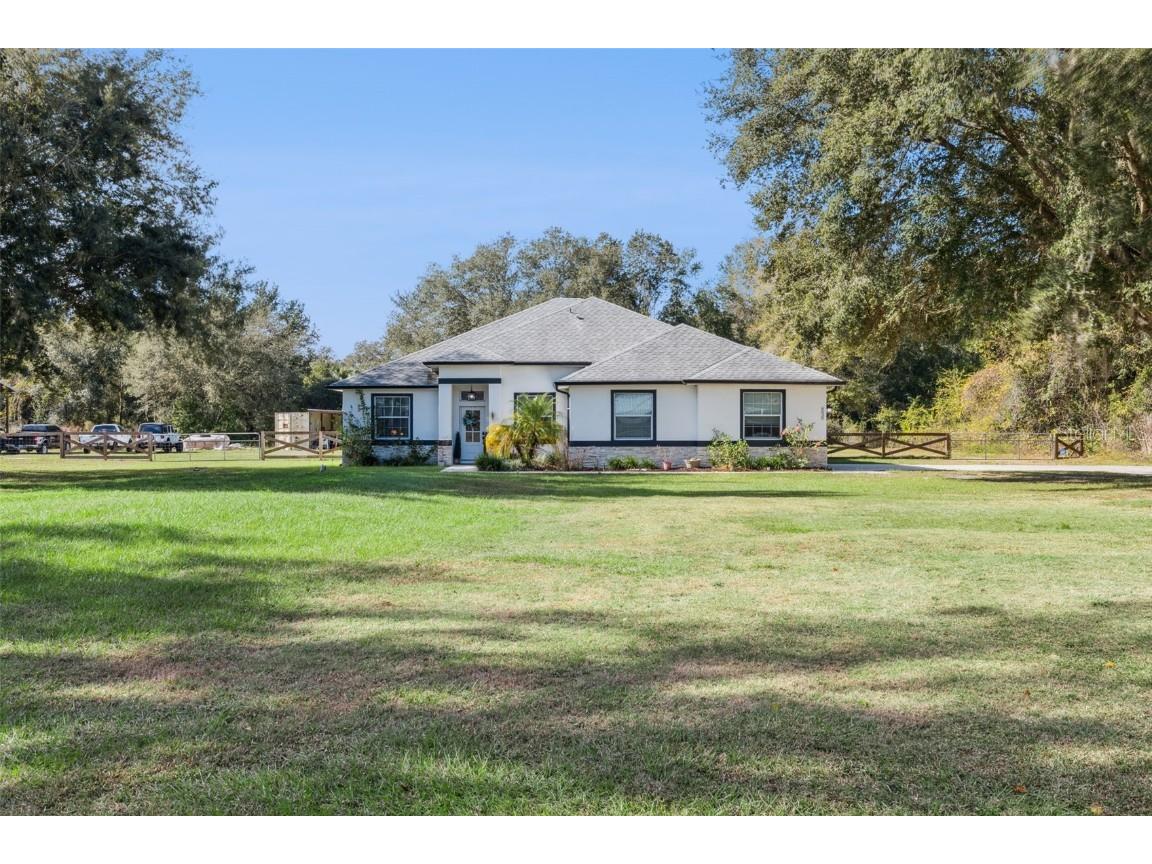 6838 Cr 607b Bushnell FL 33513 O6366843 image2