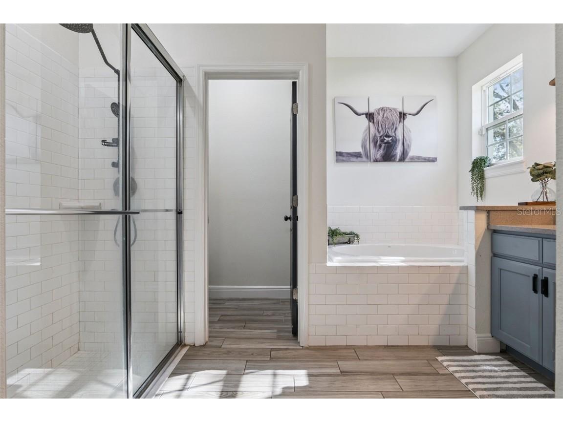 6838 Cr 607b Bushnell FL 33513 O6366843 image20