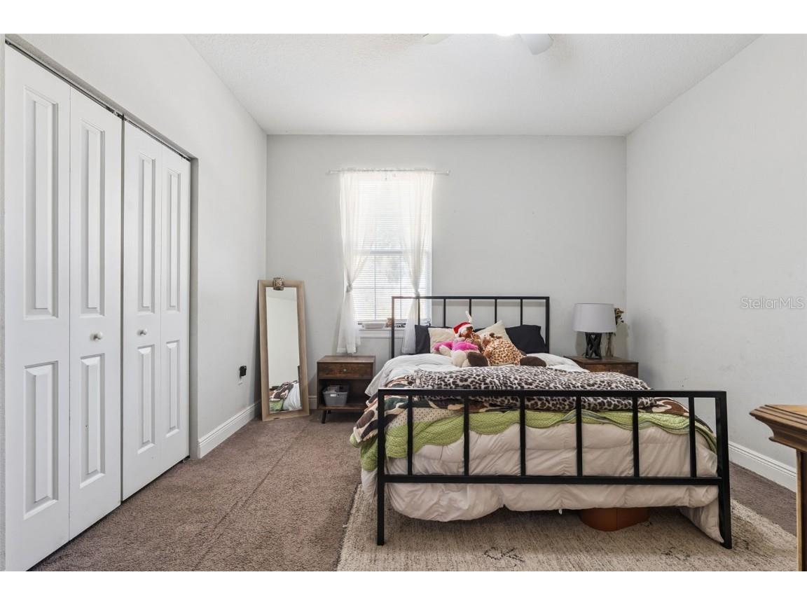 6838 Cr 607b Bushnell FL 33513 O6366843 image21