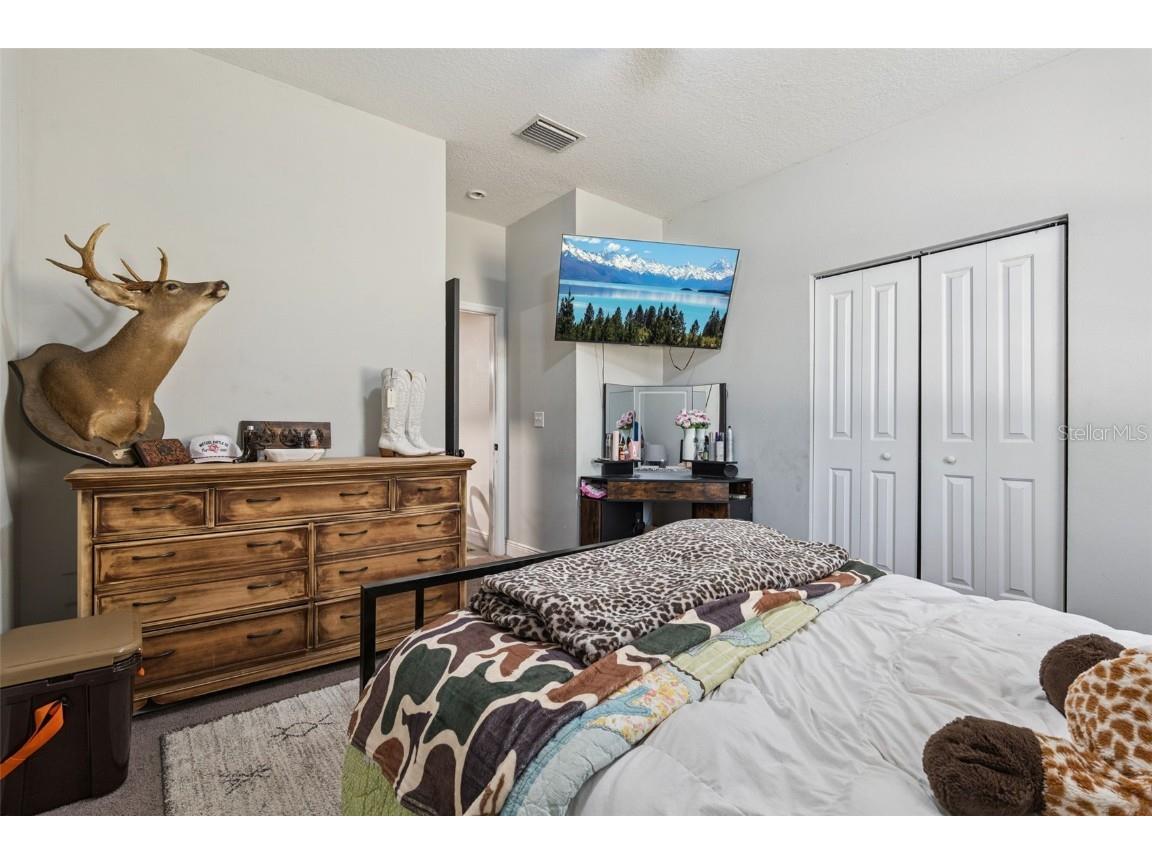 6838 Cr 607b Bushnell FL 33513 O6366843 image22