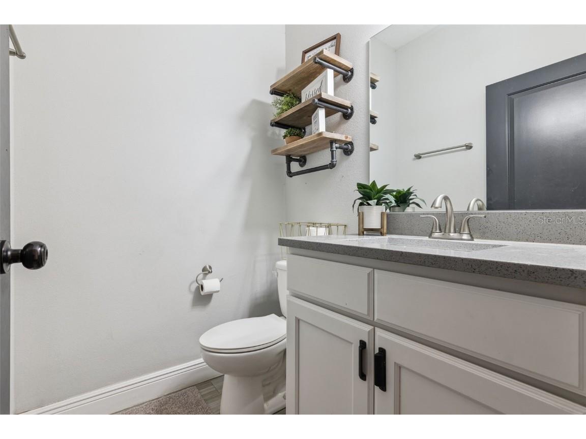 6838 Cr 607b Bushnell FL 33513 O6366843 image23