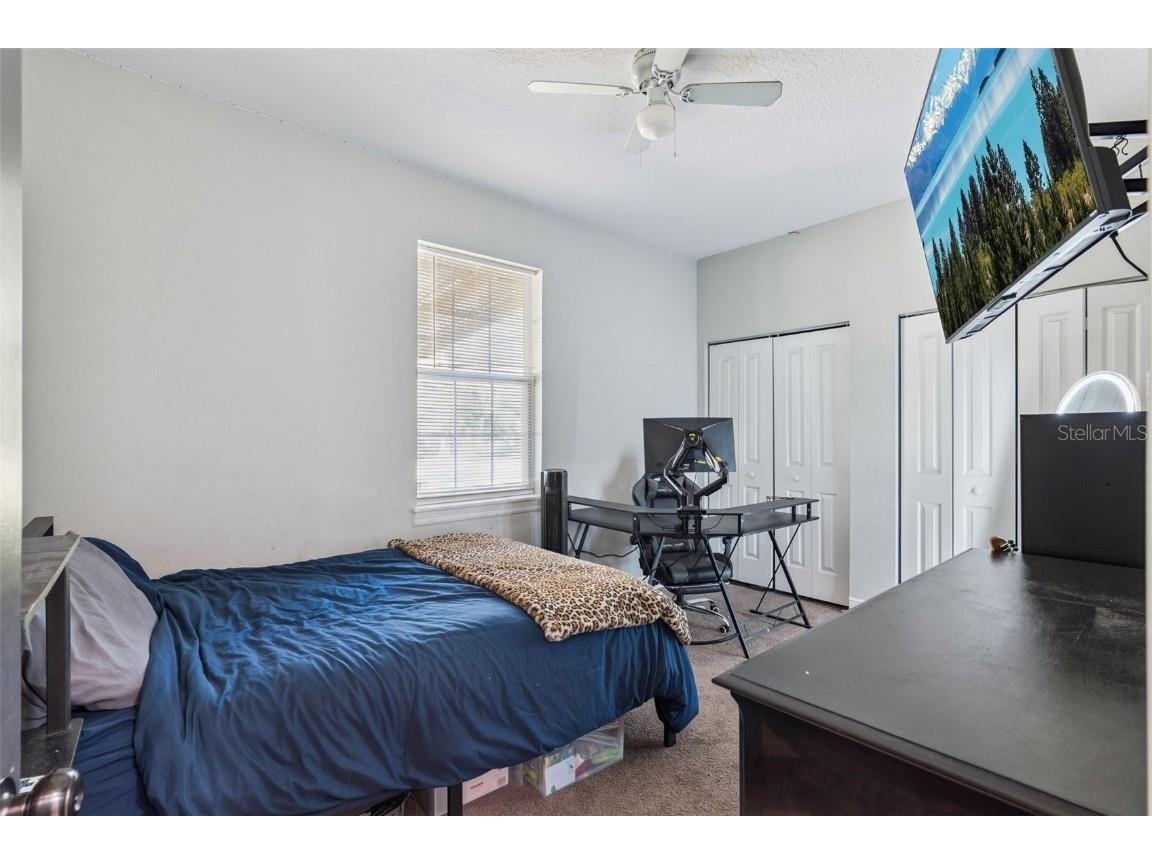 6838 Cr 607b Bushnell FL 33513 O6366843 image25