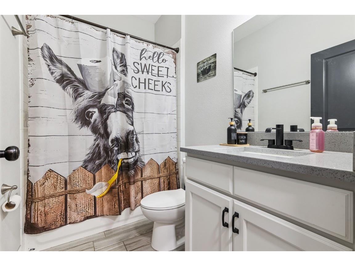 6838 Cr 607b Bushnell FL 33513 O6366843 image26