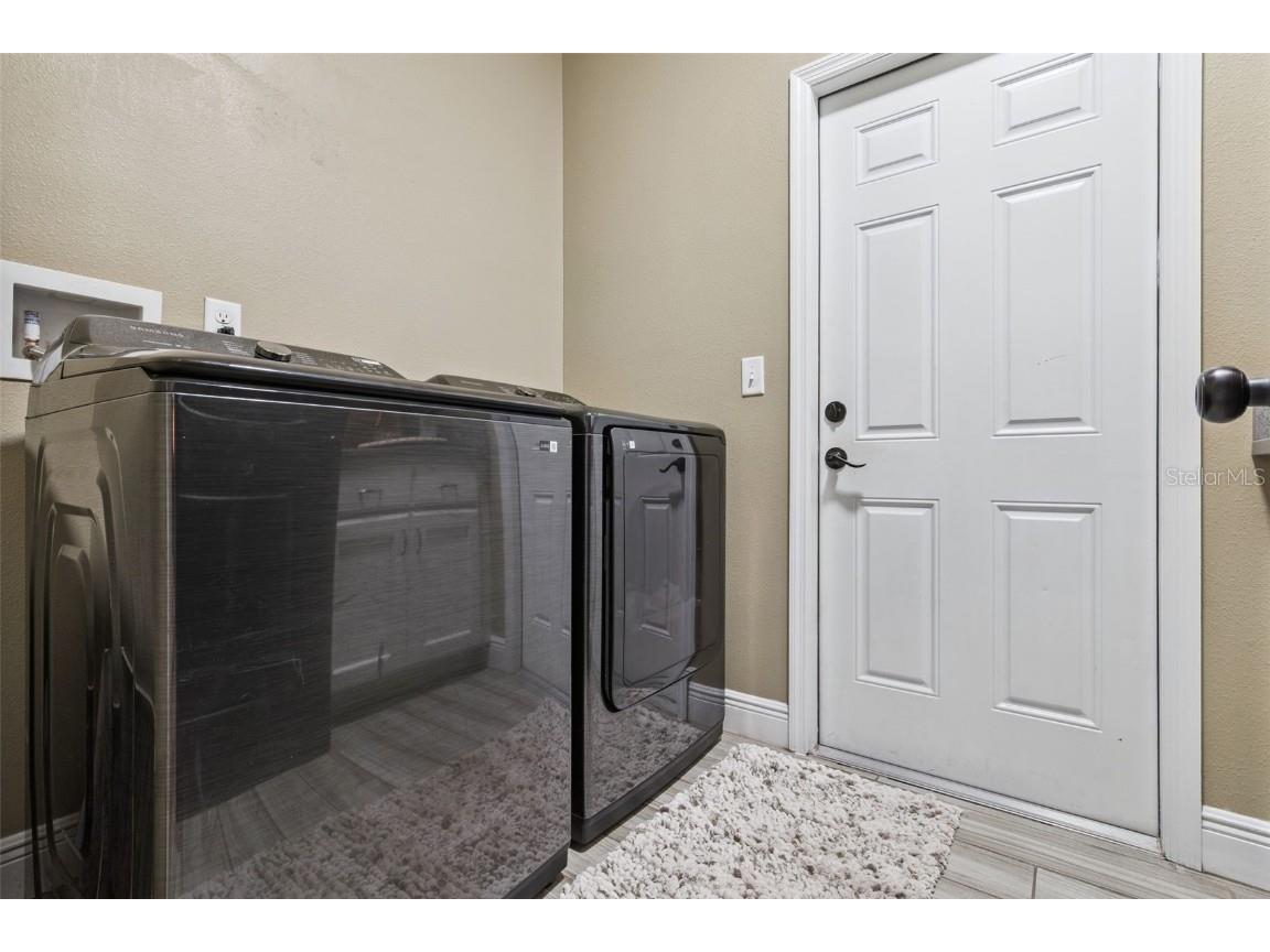 6838 Cr 607b Bushnell FL 33513 O6366843 image27