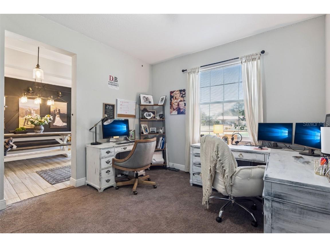 6838 Cr 607b Bushnell FL 33513 O6366843 image28