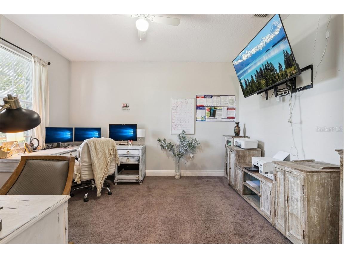 6838 Cr 607b Bushnell FL 33513 O6366843 image29