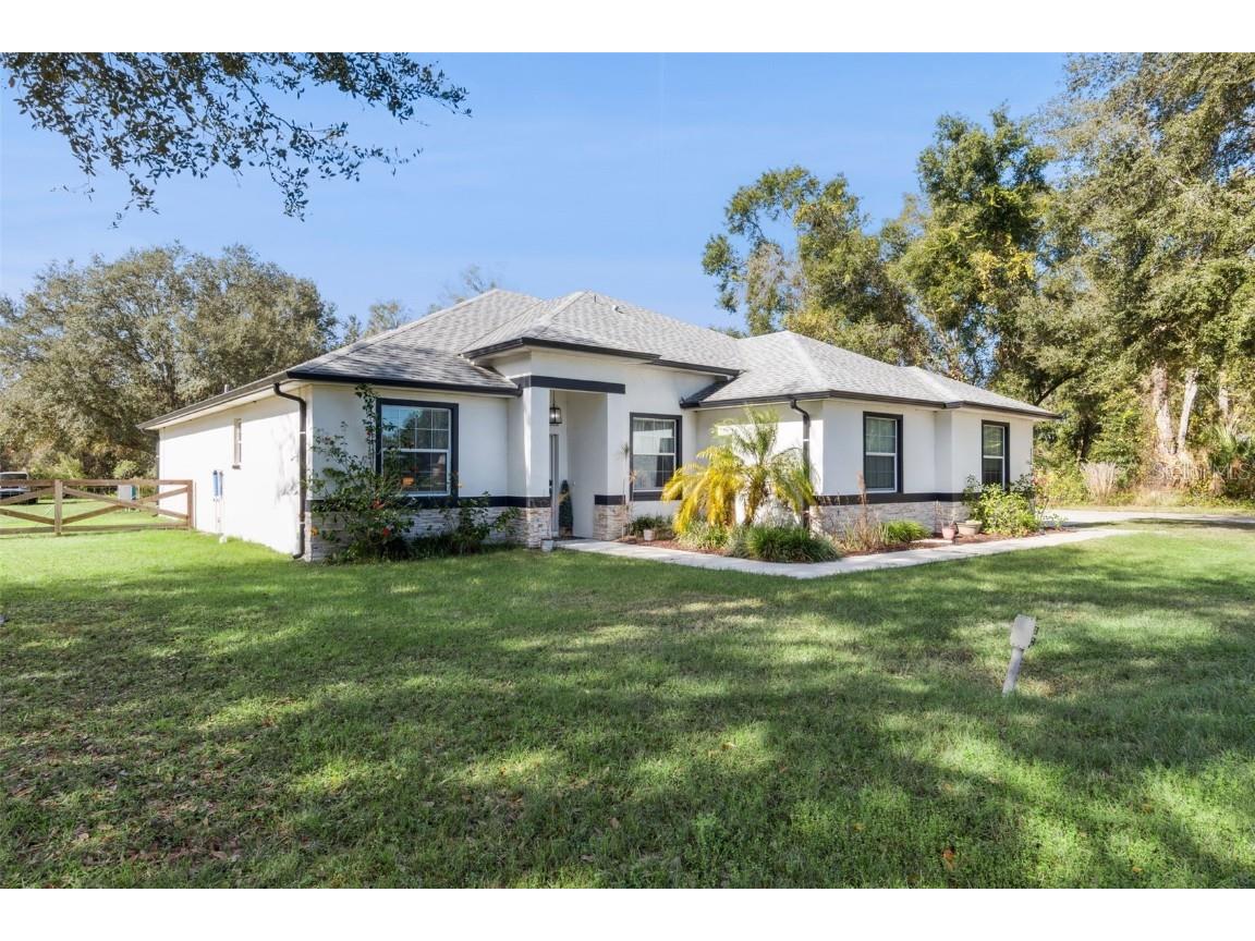 6838 Cr 607b Bushnell FL 33513 O6366843 image3