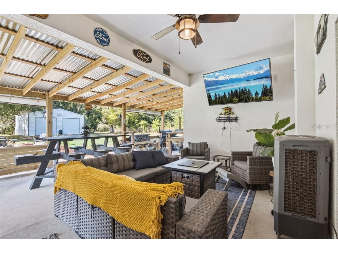 6838 Cr 607b Bushnell FL 33513 O6366843 image30