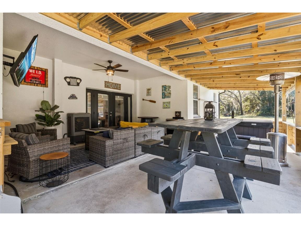 6838 Cr 607b Bushnell FL 33513 O6366843 image31