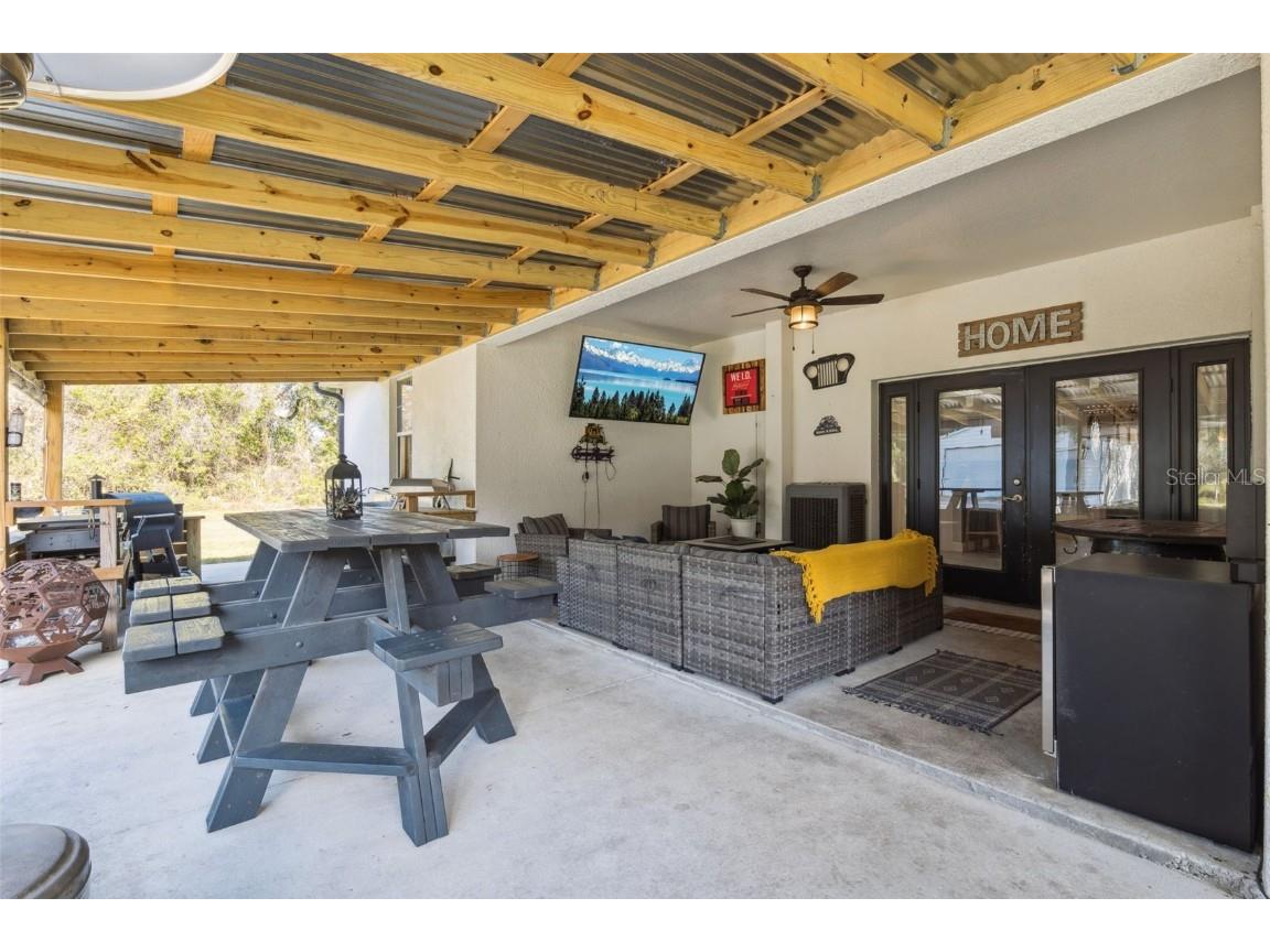 6838 Cr 607b Bushnell FL 33513 O6366843 image32