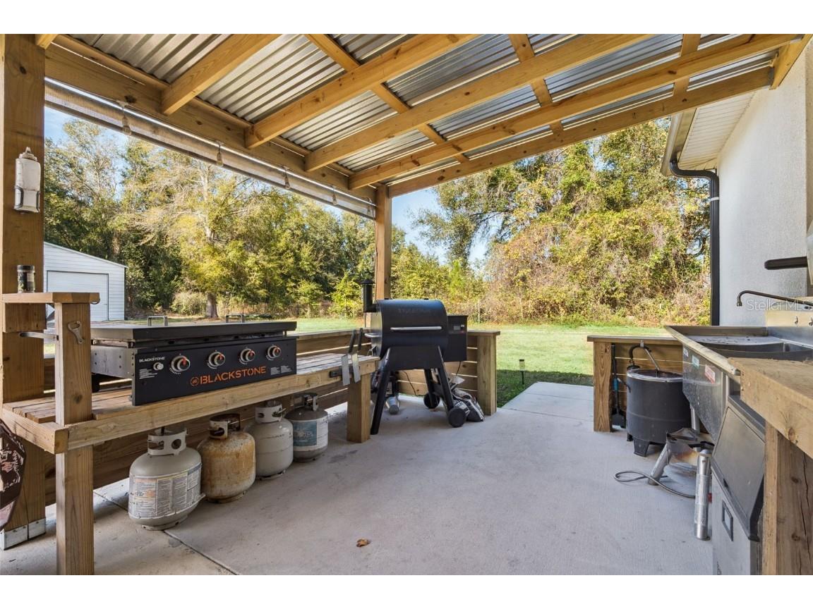 6838 Cr 607b Bushnell FL 33513 O6366843 image33