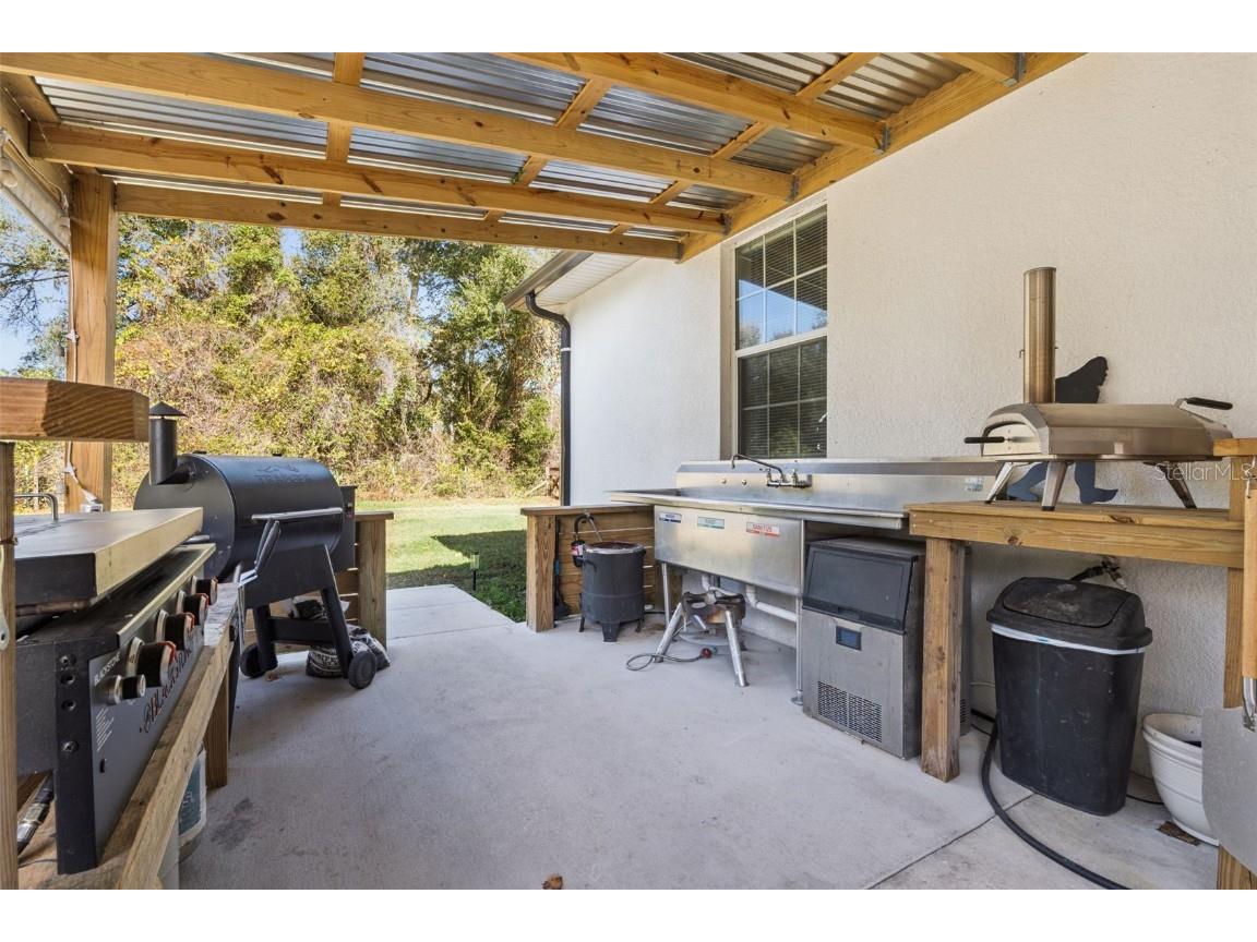 6838 Cr 607b Bushnell FL 33513 O6366843 image34