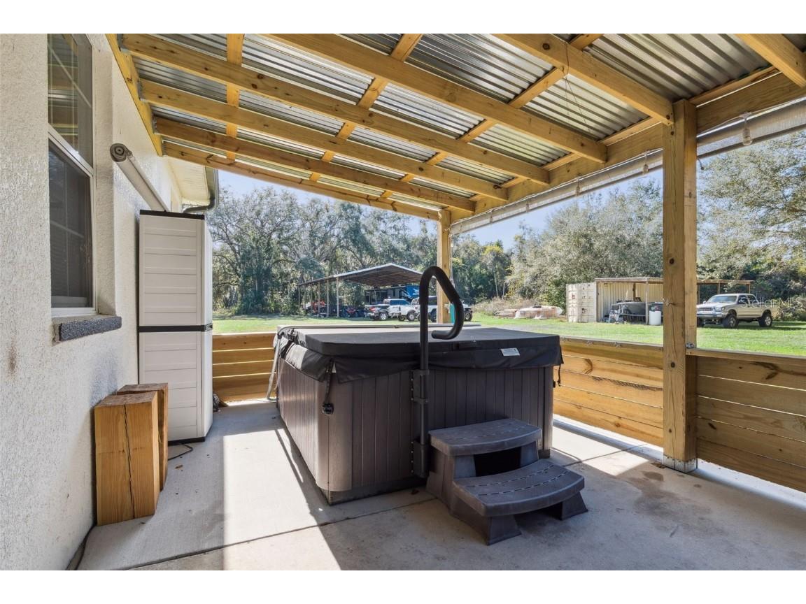 6838 Cr 607b Bushnell FL 33513 O6366843 image35