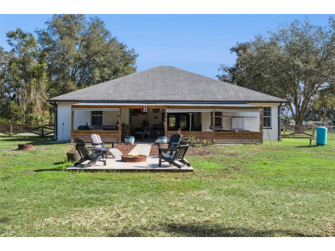 6838 Cr 607b Bushnell FL 33513 O6366843 image36