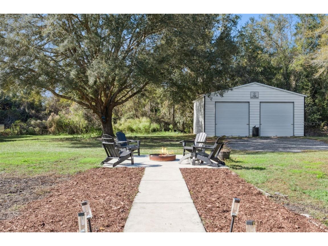 6838 Cr 607b Bushnell FL 33513 O6366843 image37