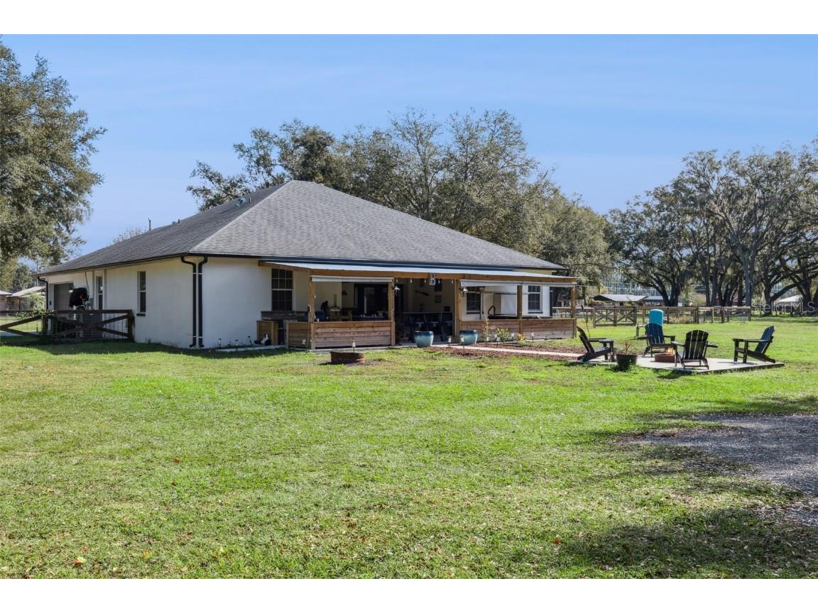 6838 Cr 607b Bushnell FL 33513 O6366843 image38