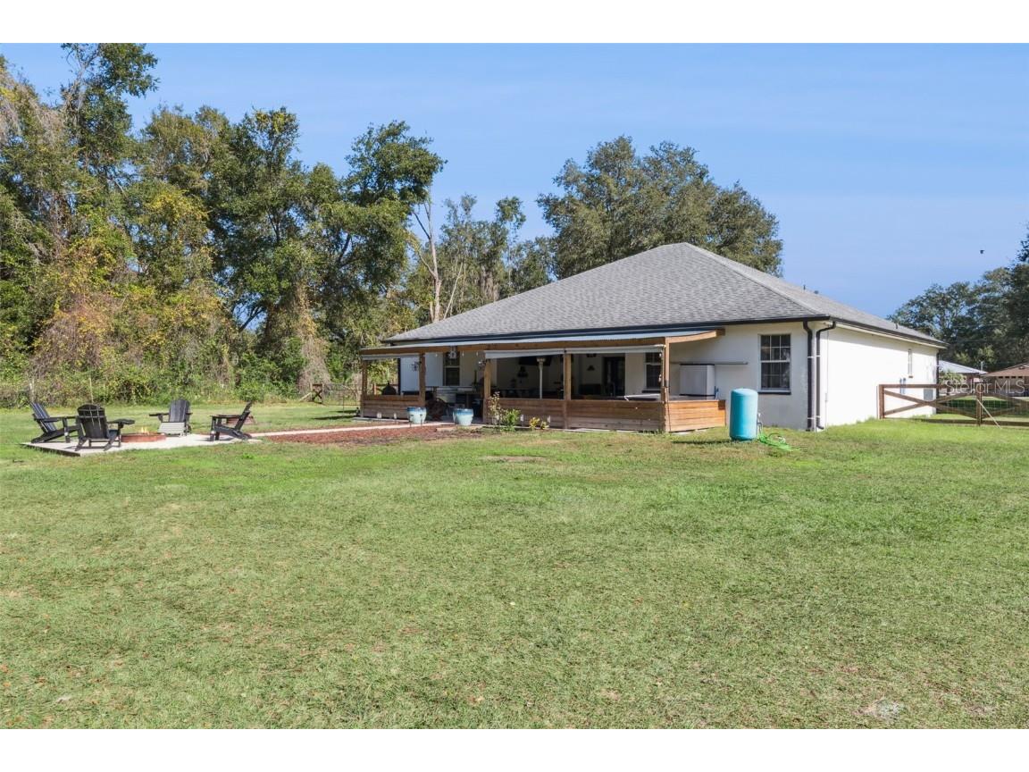 6838 Cr 607b Bushnell FL 33513 O6366843 image39