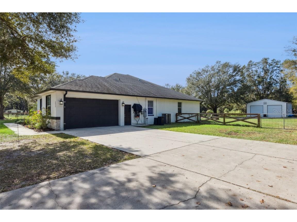 6838 Cr 607b Bushnell FL 33513 O6366843 image4