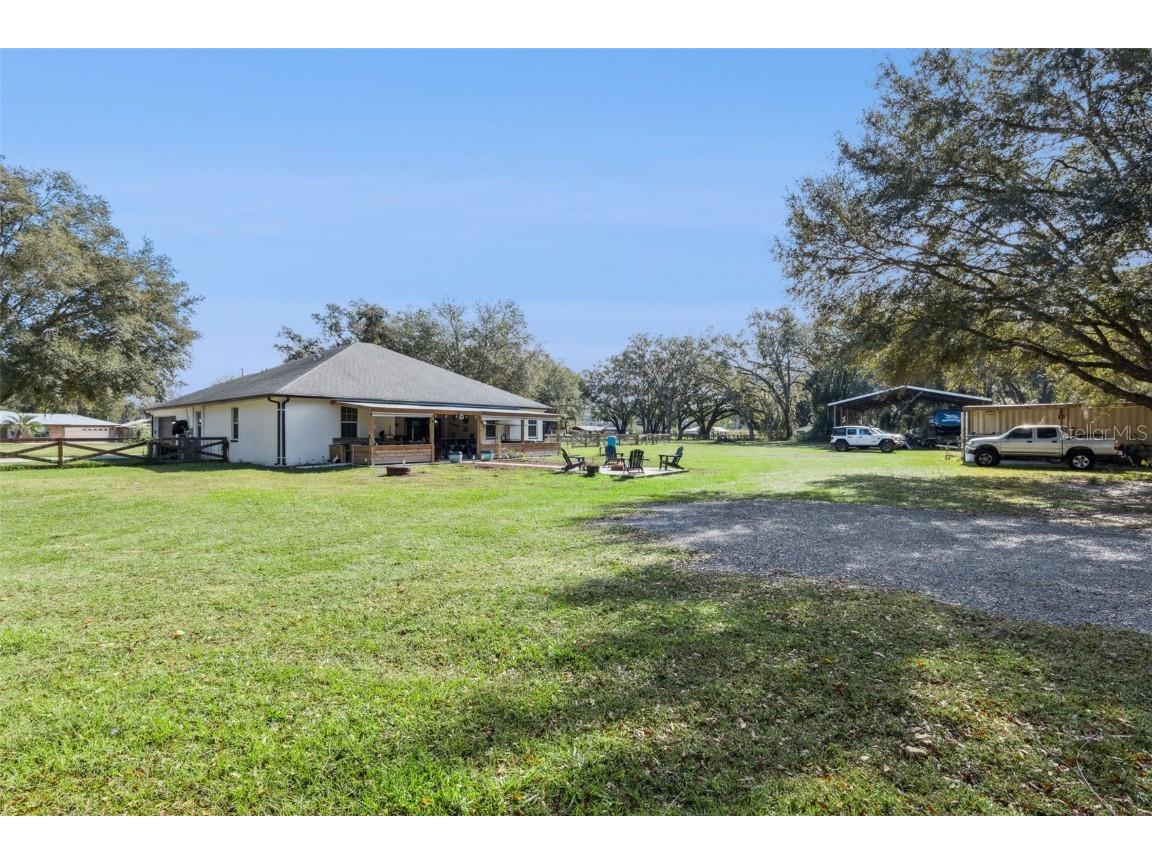 6838 Cr 607b Bushnell FL 33513 O6366843 image40