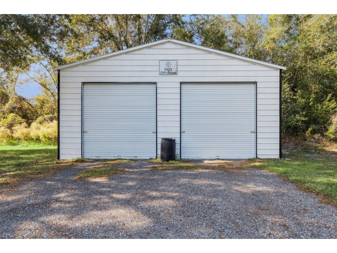 6838 Cr 607b Bushnell FL 33513 O6366843 image41