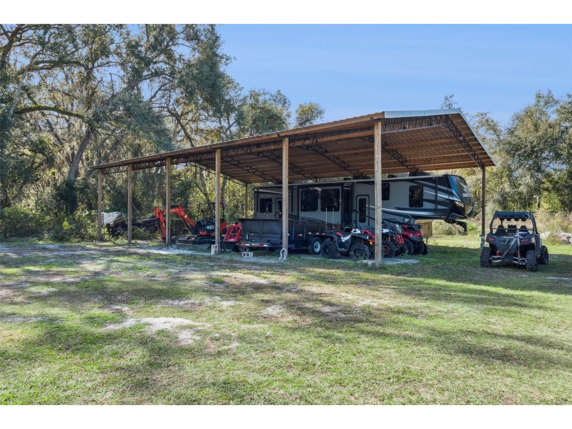 6838 Cr 607b Bushnell FL 33513 O6366843 image42