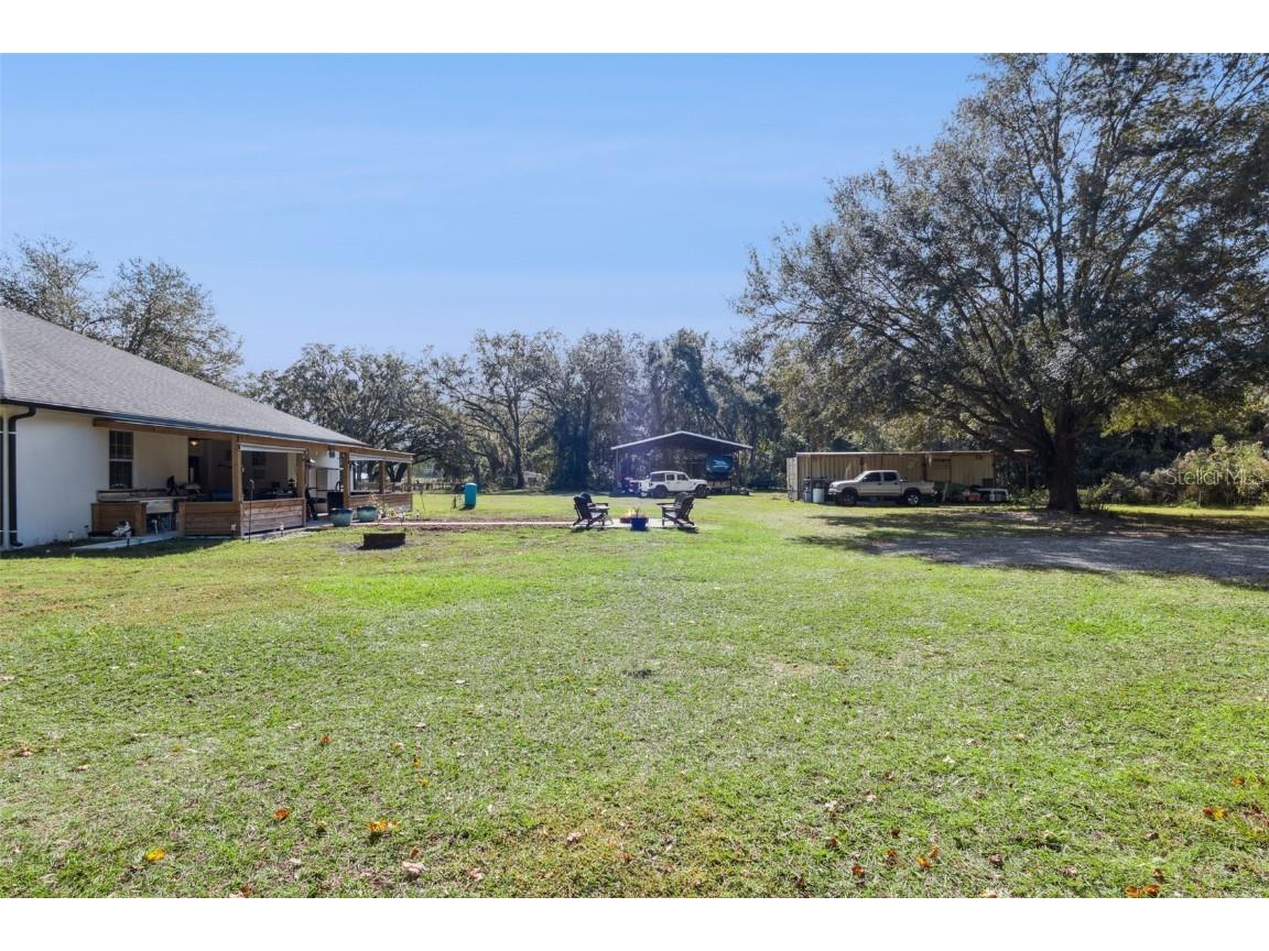 6838 Cr 607b Bushnell FL 33513 O6366843 image43