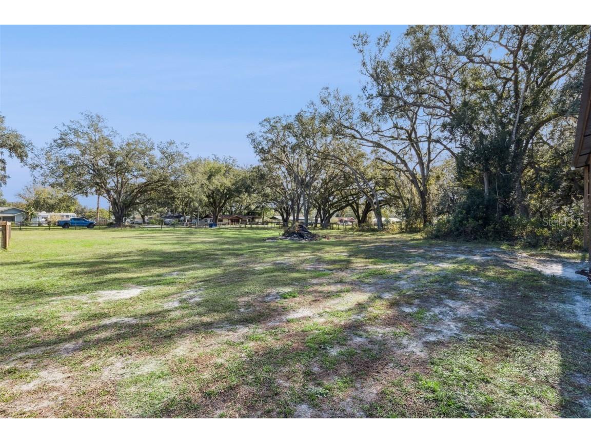 6838 Cr 607b Bushnell FL 33513 O6366843 image44